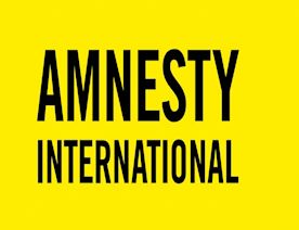 ‘Amnesty-İnternational’-Trampın-təşəbbüsü-beynəlxalq-hüquqa-ziddir