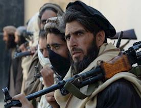 “Taliban”-ilə-ABŞ-arasındakı-danışıqlarda-irəliləyiş-var
