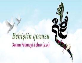 Behiştin-qoxusu-–-Xanım-FatimeyiZəhra-sə