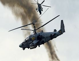 Əfqanıstanda-ABŞın-hərbi-helikopteri-vuruldu