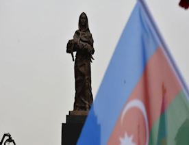 Azərbaycan-Xocalı-soyqırımını-anır--FOTOSESSİYA