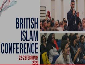 Londonda-‘Britaniya-İslam-Konfransı’-keçirildi