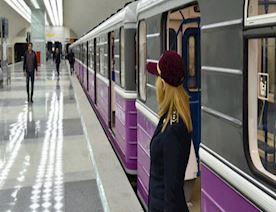 Bakıda-Metronun-fəaliyyəti-dayandırılır--RƏSMİ-AÇIQLAMA