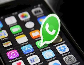 ‘Whatsapp’dan-yeni-funksiya-mesaj-avtomatik-pozulacaq