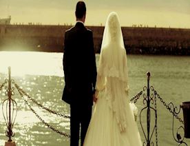 Ramazan-və-Qurban-bayramları-arasında-evlənmək-olarmı