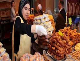 Ramazan-bazarı-Mərakeş-Kasablanka--FOTO