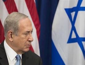 Netanyahu-Qolanda-Trampın-adına-yer-tapıb