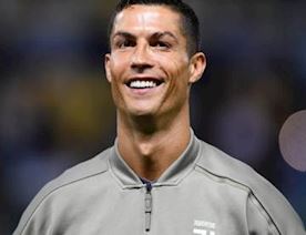 Kriştiano-Ronaldo-Ramazan-ayı-ilə-bağlı-Fələstinə-15-milyon-dollar-hədiyyə-etdi
