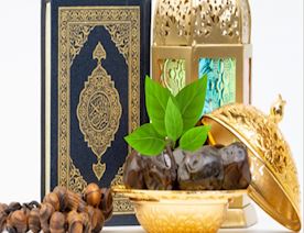Quranın-baharı-Ramazan