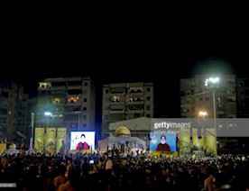 Seyid-Həsən-Nəsrullah-Beyrutda-Beynəlxalq-Qüds-günündə-danışdı