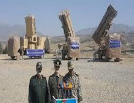 İran-yeni-“15-Xordad”-adlı-havadan-müdafiə-sistemini-nümayiş-etdi