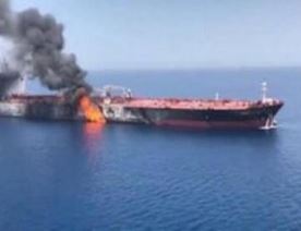 Yaponiya-ABŞdan-İranın-tankerlərə-hücumu-ilə-bağlı-sübut-tələb-edib