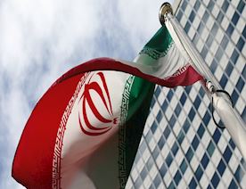 İran-zənginləşdirilmiş-uranla-bağlı-öhdəlikləri-dayandırır