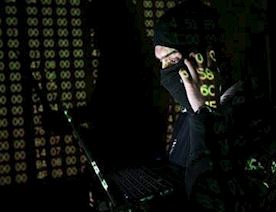 Rusiya-və-İrandan-bəyanat-“ABŞın-kiber-casus-şəbəkəsini-çökdürdük”