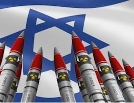 Sionist-rejiminin-nüvə-silahları-artır