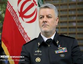 İran-“ABŞa-sərt-reaksiyamız-təkrarlana-bilər”