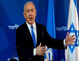 Netanyahu-Tramp-seçkilərdən-sonra-əsrin-sövdələşməsini-təqdim-edəcək