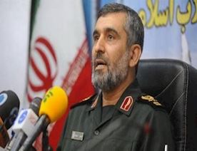 İran-generalı-ABŞla-müharibəyə-daim-hazır-vəziyyətdəyik