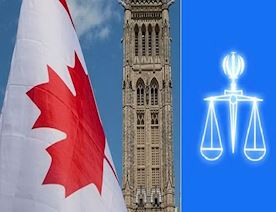 Kanadanın-İrana-qarşı-hərəkəti-beynəlxalq-hüquq-prinsipləri-ilə-təzad-təşkil-edir
