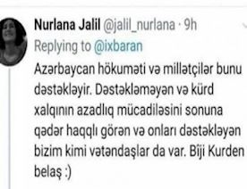 Azərbaycanlı-jurnalist-PKKya-dəstək-oldu