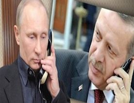 Ərdoğanla-Putin-arasında-vacib-telefon-danışığı--Türkiyə-prezidenti-Moskvaya-gedir