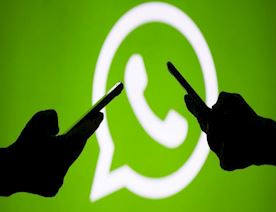 ‘WhatsApp’-İsrail-şirkətini-casusluq-etdiyi-üçün-məhkəməyə-verdi