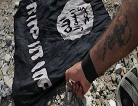 Dövlət-Departamenti-etiraf-etdi-İŞİDin-yeni-liderindən-məlumatsızdırlar