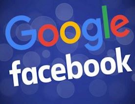Google-və-Facebook-İsrail-rejimilə-fələstinlilərə-qarşı-əməkdaşlıq-edir
