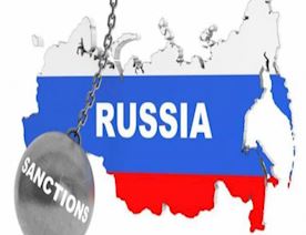 Rusiya-yeni-sanksiyalarla-üzləşə-bilər