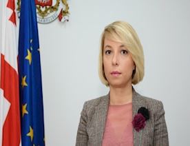 Gürcüstan-ombudsmanı-“Milli-azlıqların-mədəni-irsinin-qorunması-istiqamətində-heç-bir-addım-atılmayıb”