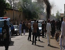 Nigerdə-silahlılarla-hərbçilər-arasında-atışmada-127-nəfər-öldürülüb