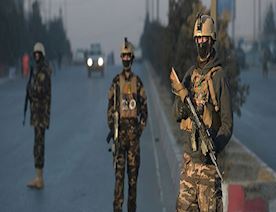 Taliban-yaraqlıları-hərbi-bazaya-hücum-edib