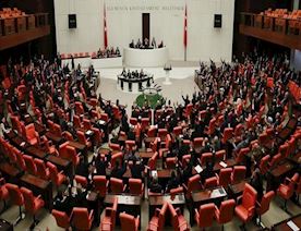 Türkiyə-Parlamenti-ABŞ-Senatının-“erməni-soyqırımı”-qərarını-rədd-edib
