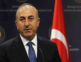 Mövlud-Çavuşoğlu-Türkiyə-ona-qarşı-sanksiyalara-cavab-verəcək