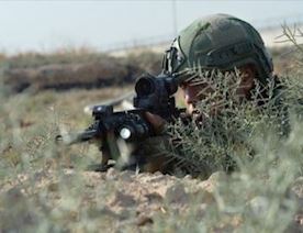 Türkiyə-ordusu-PKKnın-5-terrorçusunu-zərərsizləşdirdi