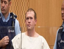 Yeni-Zelandiyada-51-müsəlmanı-öldürən-terrorçu-törətdiyi-cinayəti-boynuna-aldı