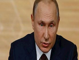 Putinin-yenidən-seçilməsi-tələbi-rusları-ikiyə-böldü