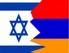 Sionist-rejimin-Ermənistanda-aktiv-hüzur-sahələrinə-baxış