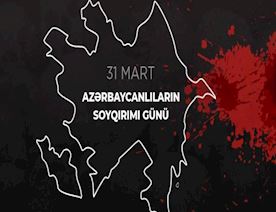 31-mart-–-Azərbaycanlıların-Soyqırımı-Günüdür