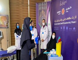 İran-COVID19-infeksiyasına-qarşı-özünün-ilk-vaksininin-nümunəsinin-insan-üzərində-sınağını-edib--FOTO