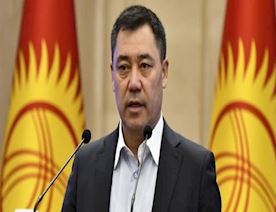 Sadır-Japarov-Qırğızıstanın-prezidenti-seçilib