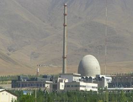 İran-Ərak-nüvə-reaktorunun-oxşarını-tikməyi-planlaşdırır