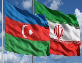 İranın-Azərbaycan-vilayəti-Naxçıvanla-iqtisadi-əməkdaşlığı-genişləndirmək-niyyətindədir