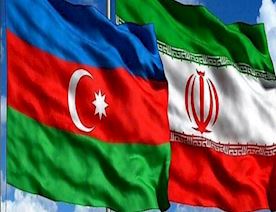 Tehran-İran-Azərbaycan-Birgə-İqtisadi-Komissiyasının-iclasına-ev-sahibliyi-edir