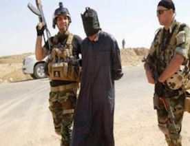 Yəmənin-cənubqərbində-İŞİD-terrorçularının-komandiri-yaxalanıb