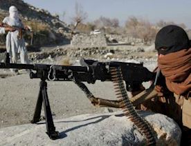 Əfqanıstanda-“Taliban”-hərbçilərə-hücum-etdi-ölən-və-yaralananlar-var