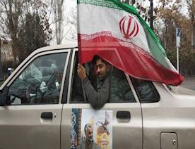 İranda-İslam-İnqilabının-42cı-ildönümü-qeyd-olunur--FOTO