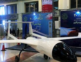 İran-İsrail-rejiminə-qədər-uça-biləcək-PUAlar-hazırladı