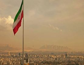 İran-ABŞ-və-Avropanın-təklifini-rədd-etdi