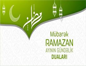 Ramazan-ayının-2ci-gününün-duası--VİDEO